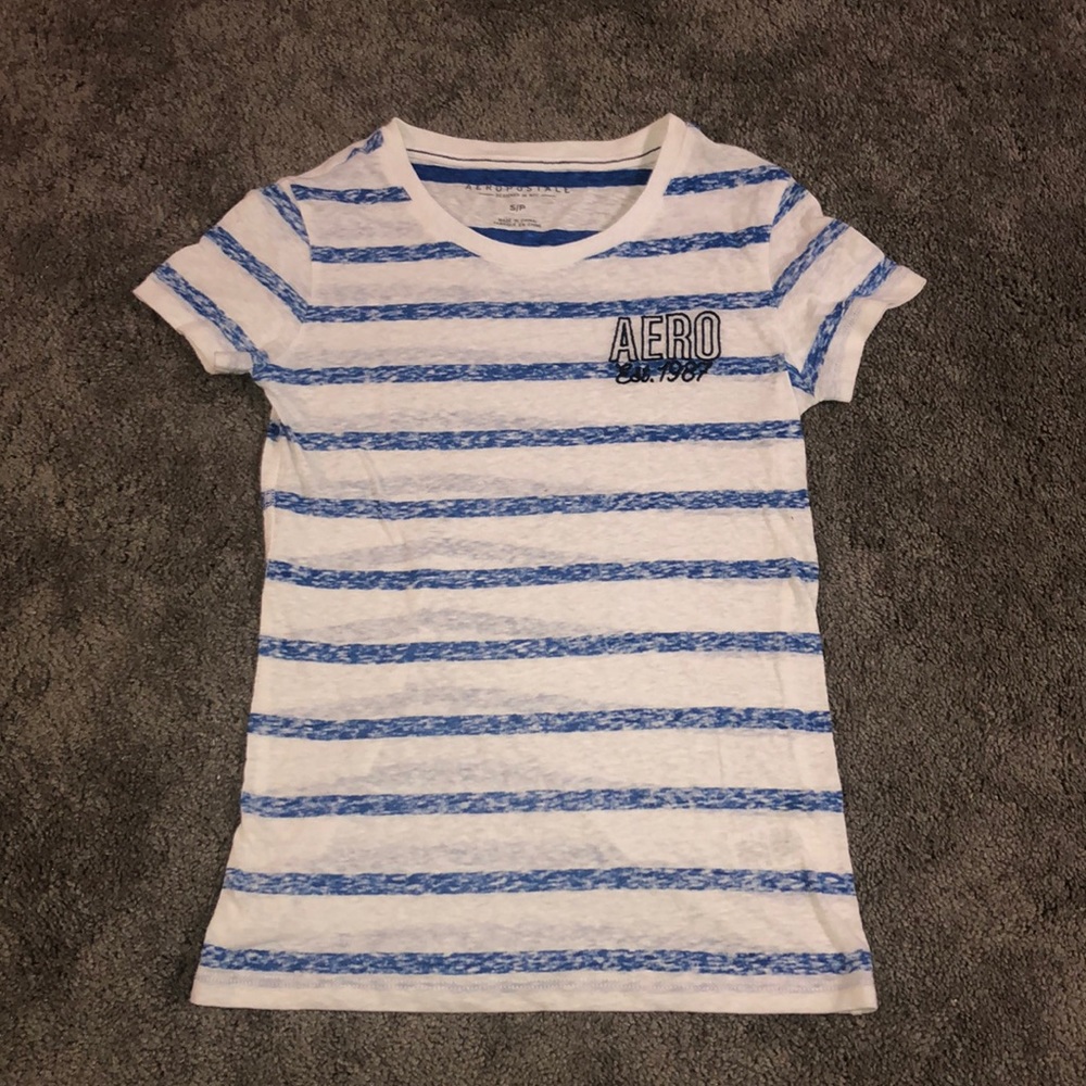 Aeropostale T-shirt